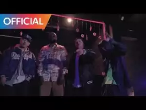 Video: Part Time Cooks – Light iT ft. ODEE
